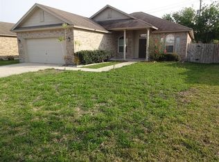 5829 Corsica Rd #0, Corpus Christi, TX 78414