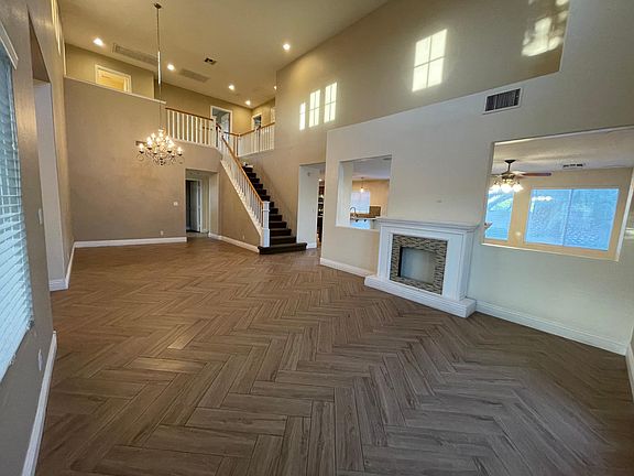 3rd image of 6308 Coyote Valley Ct