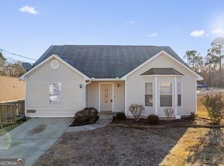 1340 Tonedale Ct, Macon, GA 31204