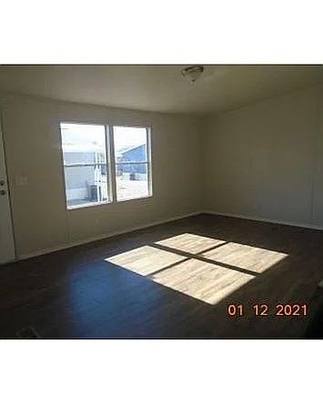 4th image of 2200 N Delaware Dr Lot 40