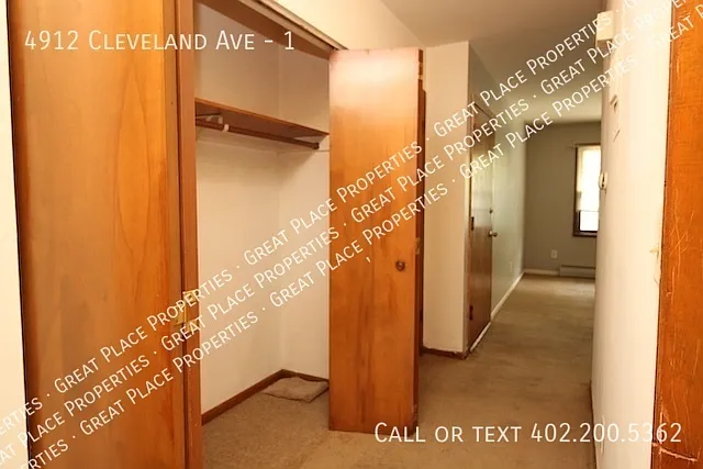 4912 Cleveland Ave #1 — Photo 7