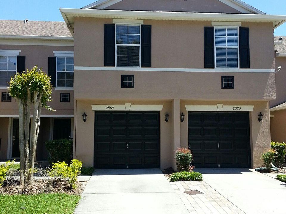 1st image of 2969 Ashford Park Pl