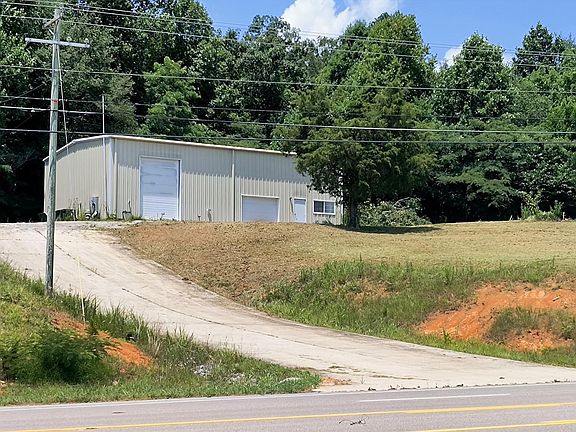 2nd image of 4427 Us Highway 411 S
