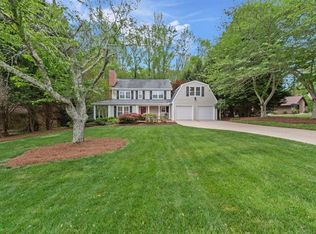 3585 Canon Creek Dr, Cumming, GA 30041