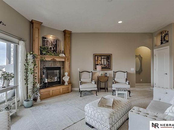 5th image of 12578 S 79th Ave
