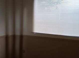 3208 Willett Rd, Pittsburgh, PA 15227