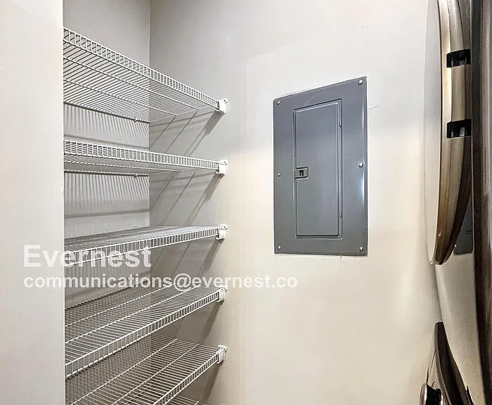 7234 Althorp Way #U-6 — Photo 13