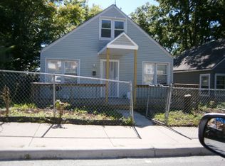 3125 Poplar Ave, Kansas City, MO 64128