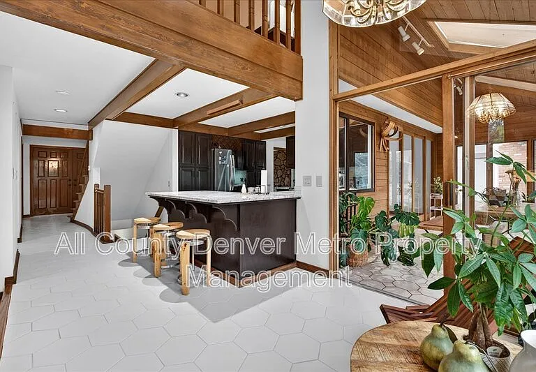 10193 Meade Ct — Photo 10