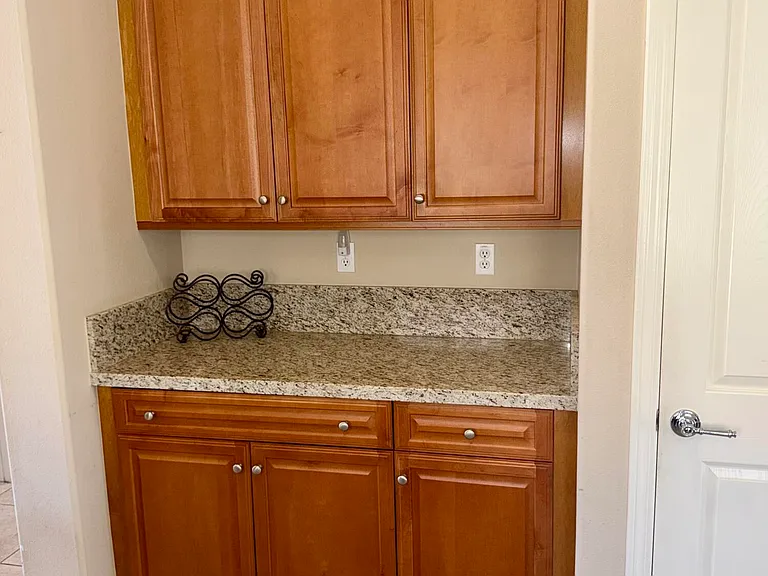 81710 Avenida Parito — Photo 15