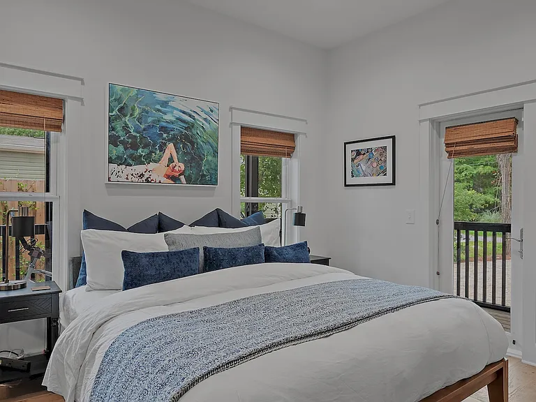 52 Summer Breeze Ln — Photo 23