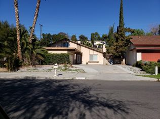 5060 Pearblossom Dr, Riverside, CA 92507