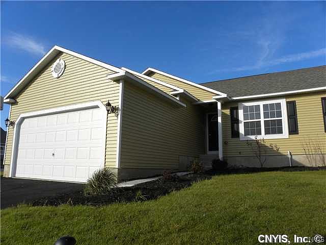 1st image of LOT 33 Inverness Gardens Clay Lot 33