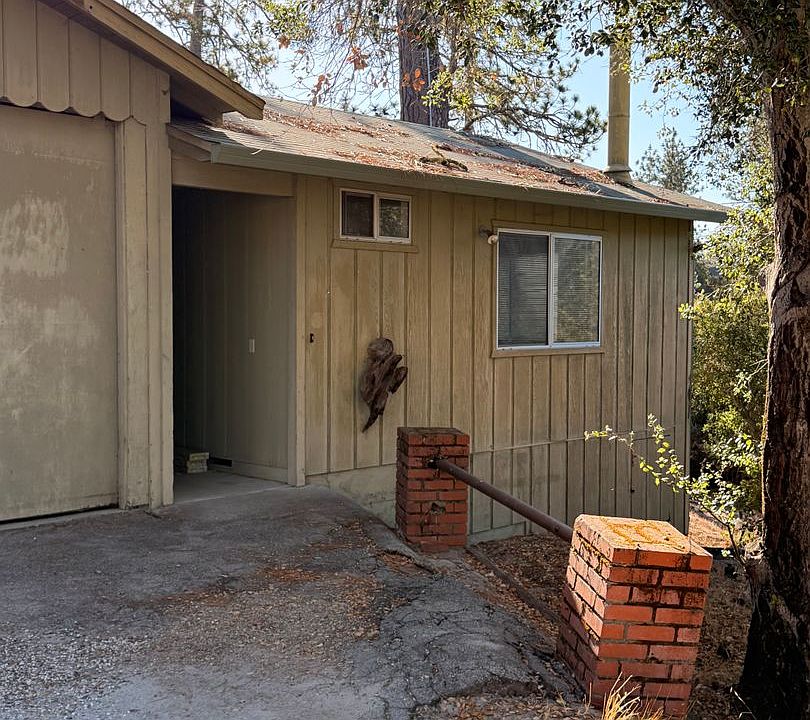 1st image of 302 Sund Ave Studio Ben