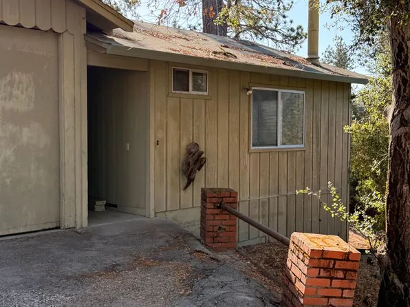 302 Sund Avenue, 302 Sund Ave Studio Ben, Ben Lomond, CA 95005