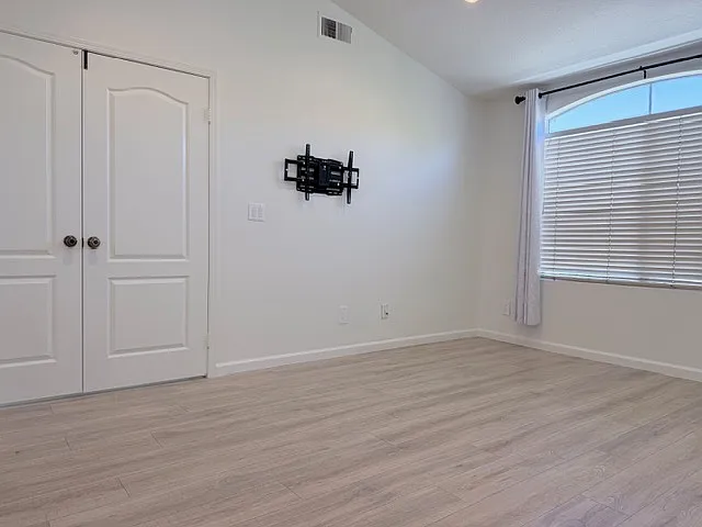 18110 Flynn Dr #4208 — Photo 15