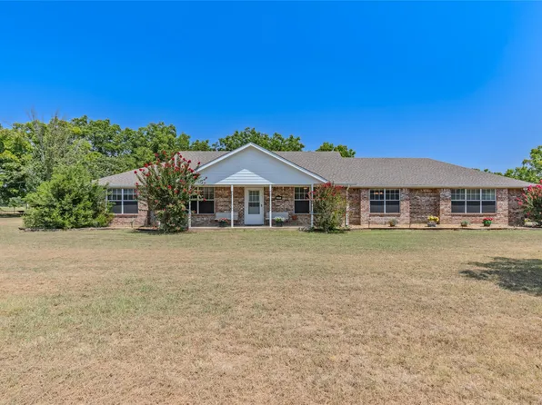 4886 White Rock, Lone Oak, TX 75453
