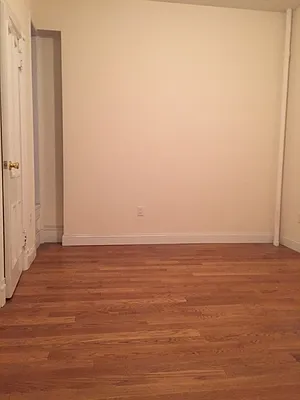 Rented by Yorgan Group, LLC | media 25