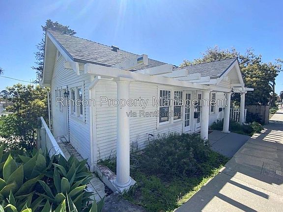 2nd image of 658 Poli St
