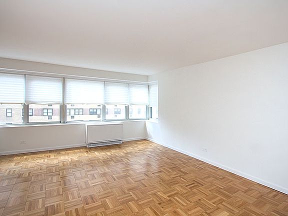 5th image of 301 E 75th St APT 7B