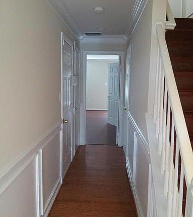 2nd image of 4021 Cressida Pl