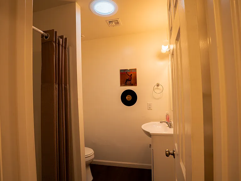 1720 E Hermosa Dr #3 — Photo 13