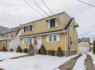 30 Merselis Ave, Clifton, NJ 07011