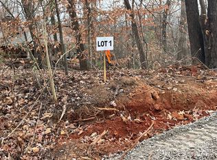 0 Hudlow Rd #1, Forest City, NC 28043