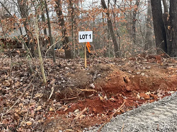 0 Hudlow Rd #1, Forest City, NC 28043
