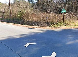 Highway 2n, Crandall, GA 30711