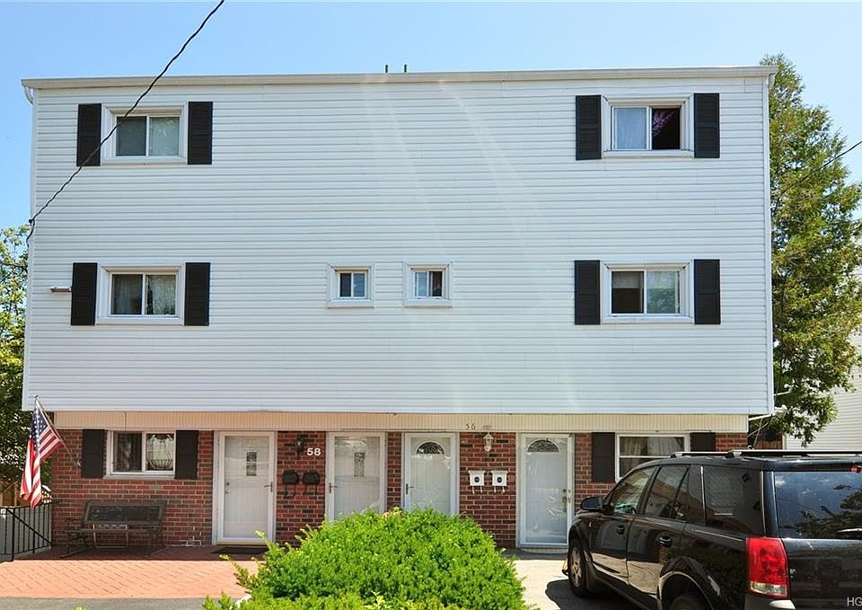 1st image of 56 Elissa Ln #2