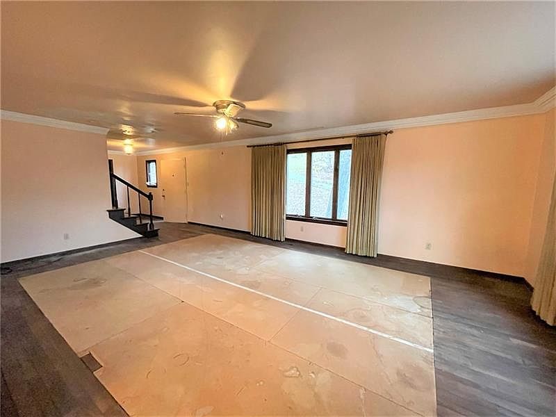 778 Laurel Dr, Ligonier, PA 15658 Zillow