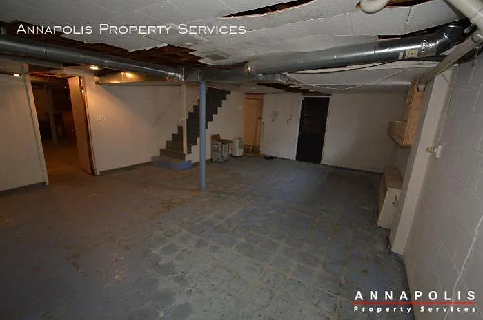208 Avondale Cir — Photo 53