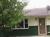 1st image of 132 Williams Ave