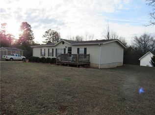 2700 Athens Hwy, Gainesville, GA 30507