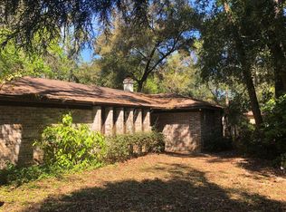 331 Frog Hollow Rd, Orange Park, FL 32073