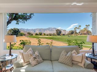 120 Mission Hills Dr, Rancho Mirage, CA 92270