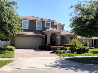9018 Paolos Pl, Kissimmee, FL 34747