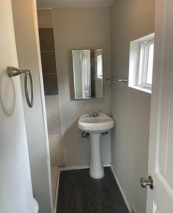 5th image of 6627 Avenue E #4