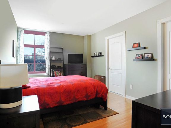 3rd image of 23-11 21st Ave #3G