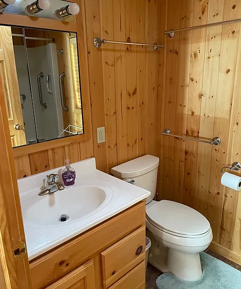 12783 N Bolton Lake Ln — Photo 7