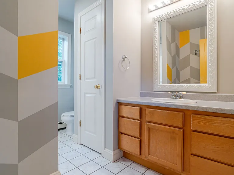 59 Boothby Ave — Photo 23