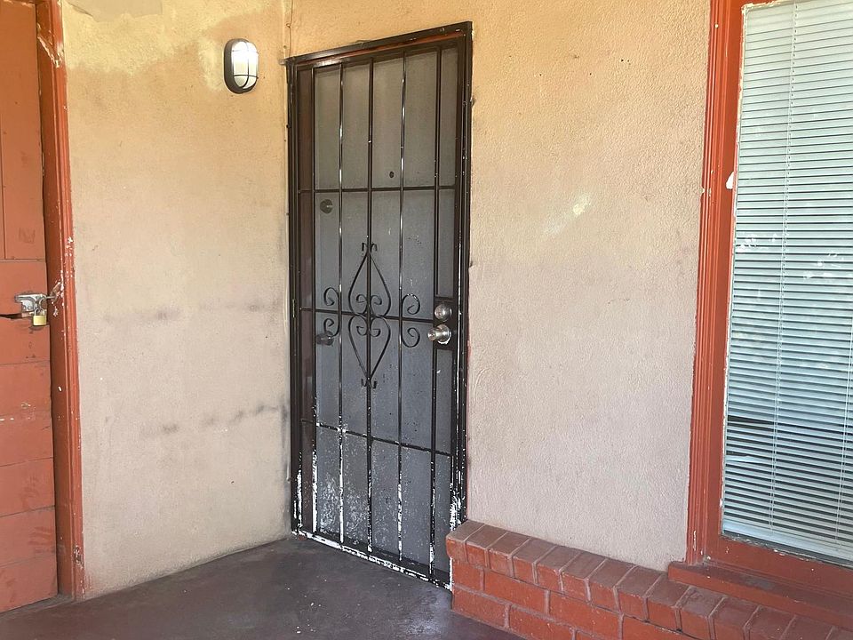 1st image of 11907 Corley Dr