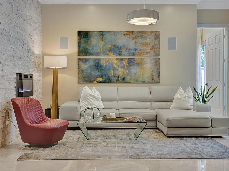 1529 Shoreline Way — Photo 34