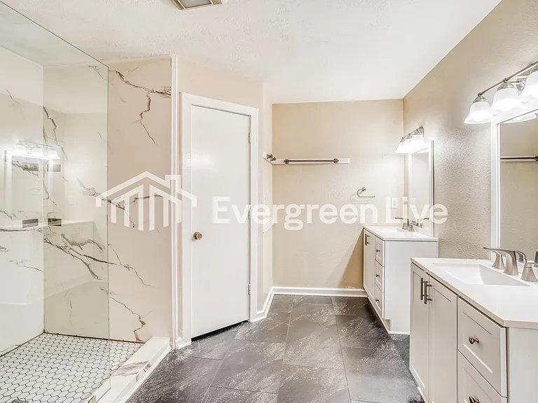 17828 Cluster Ct — Photo 10