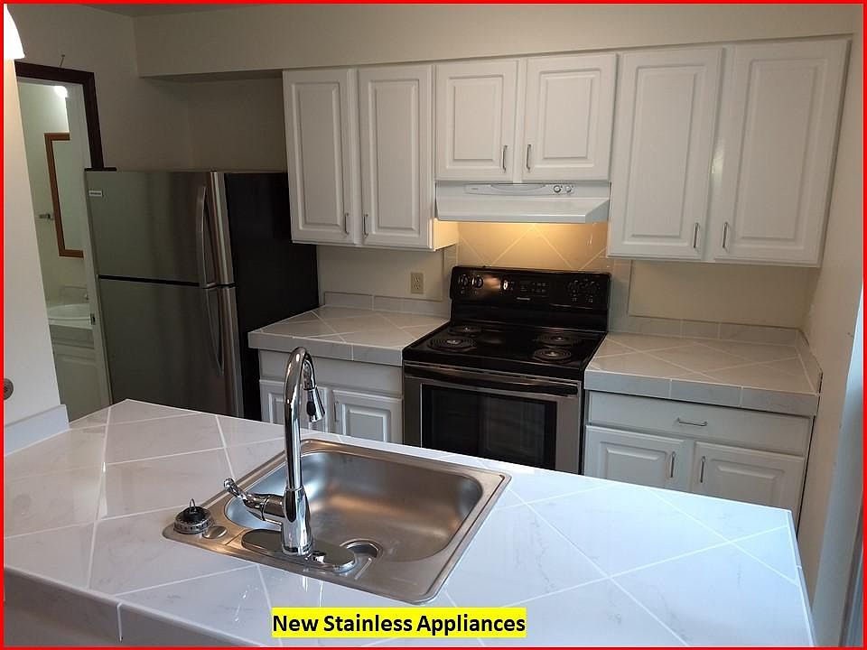 1st image of 6619 Rainier Ave S #6619A