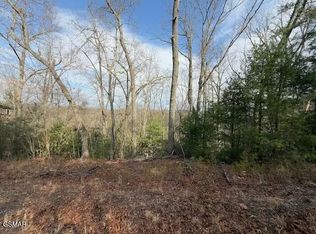 973 & 974 Ridgefield Dr, Sevierville, TN 37876