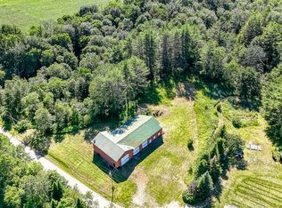 198 Campground Rd, Livermore Falls, ME 04254