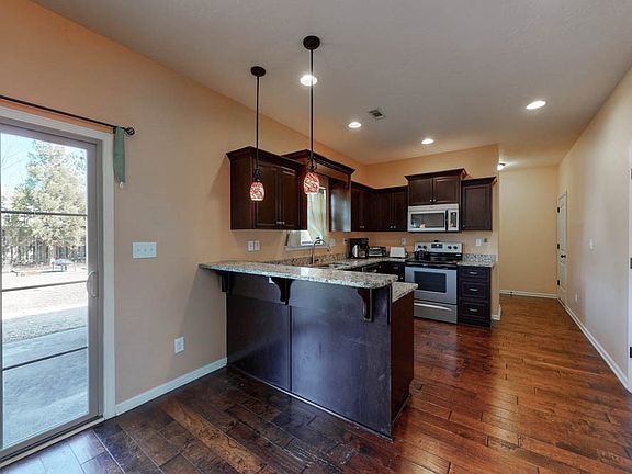 5th image of 5044 Nokesville Circle