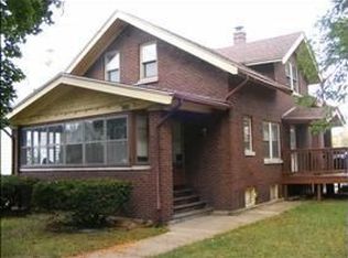 1220 15th Ave, Rockford, IL 61104